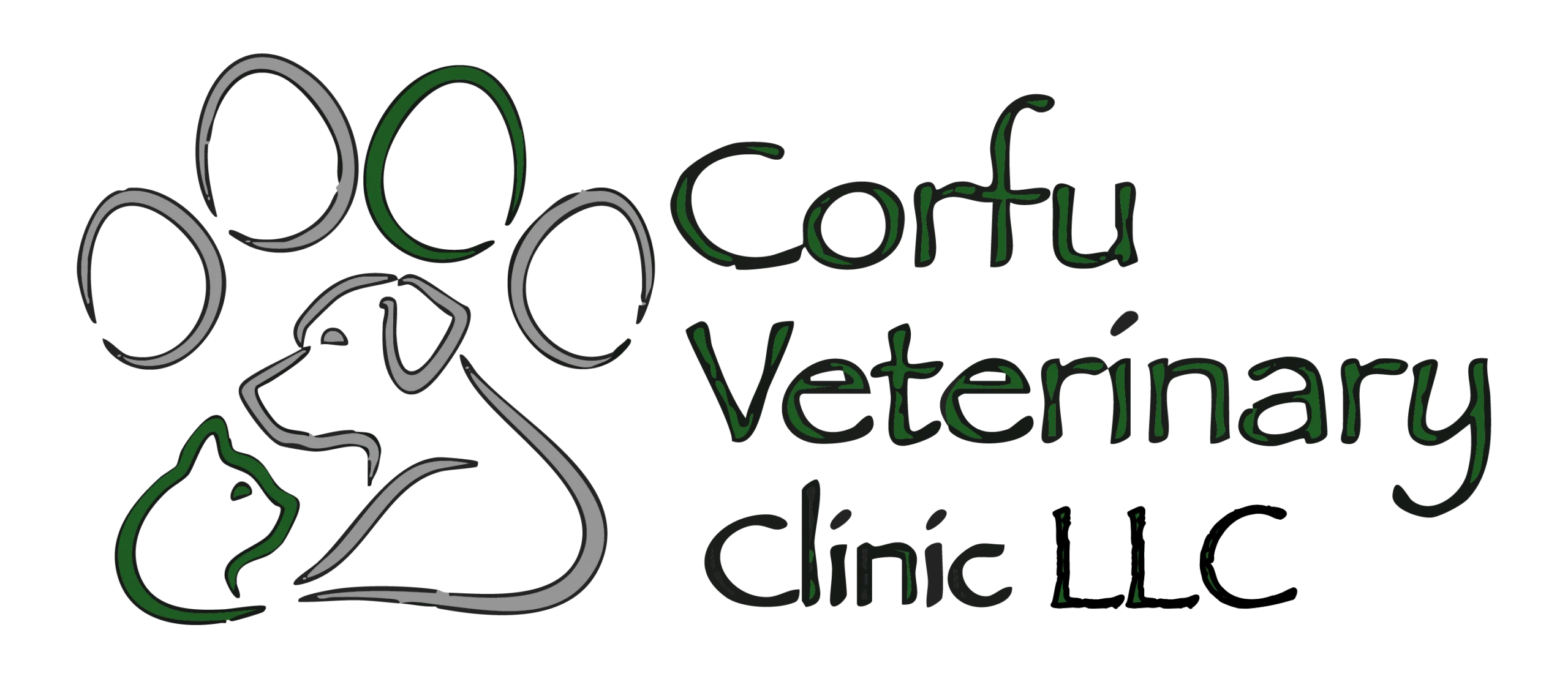 Corfu Veterinary Clinic