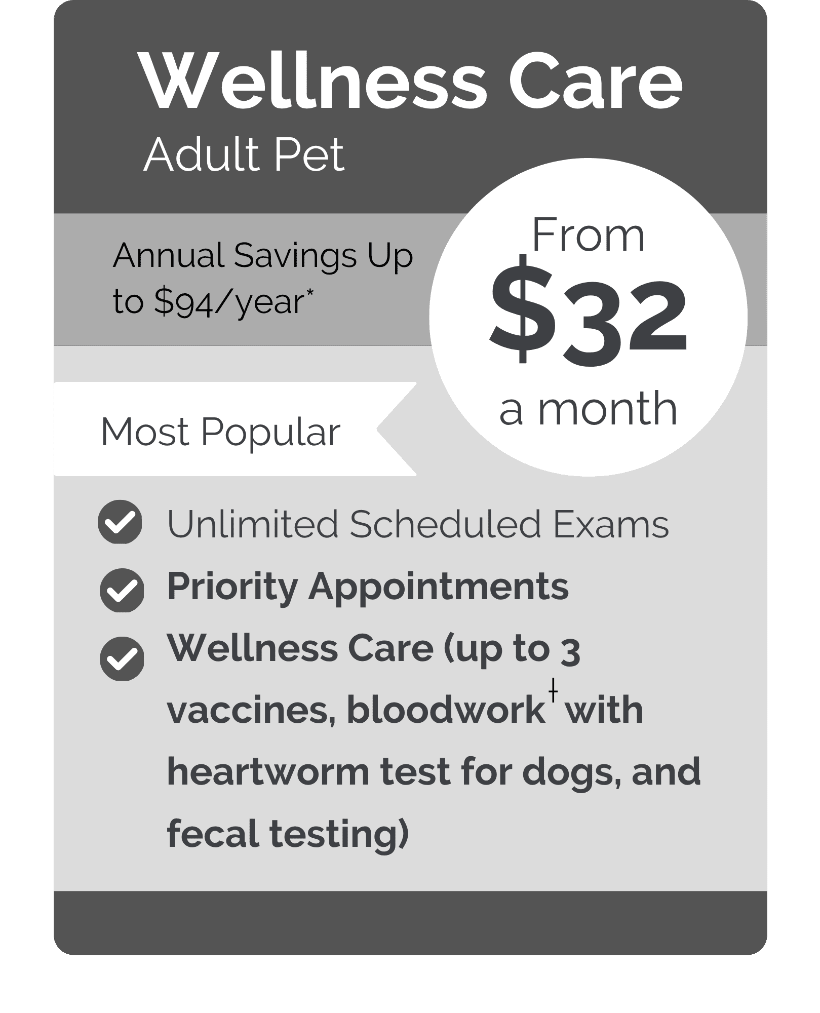 Corfu_Wellness_pricing
